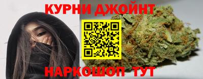 таблы Кулебаки