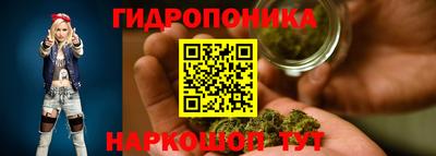 таблы Кулебаки
